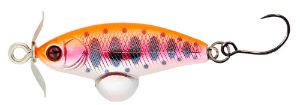 Sakura Phoxy Spybait