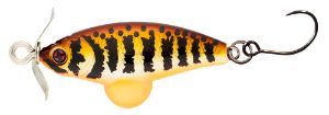 Sakura Phoxy Spybait