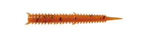 Marukyu Power Mini Isome