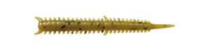 Marukyu Power Mini Isome