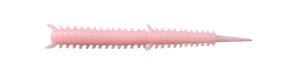Marukyu Power Mini Isome