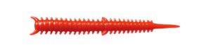 Marukyu Power Mini Isome
