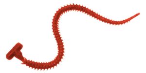 Marukyu Power Isome