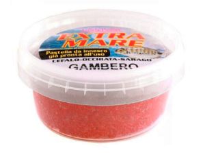 Antiche Pasture Extra Mare Pastella da Innesco