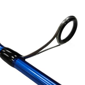 Sunset Fishing Tataki SW20 spinning