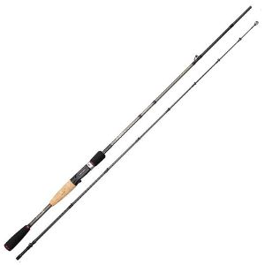 Sakura Alqueva Casting