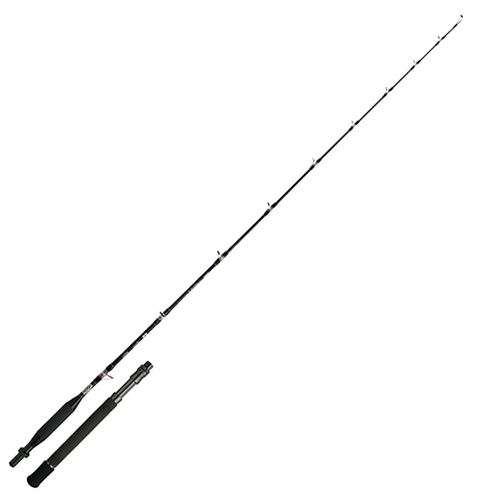Shimano Tyrnos B Trolling Lite