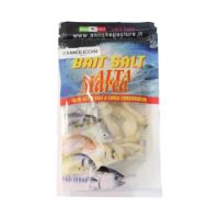Antiche Pasture Bait Salt