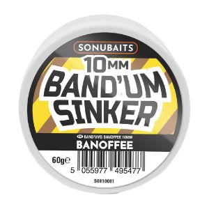 Sonubaits Band'um Sinker