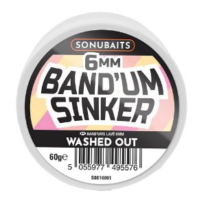 Sonubaits Band'um Sinker