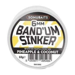 Sonubaits Band'um Sinker