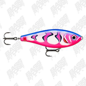 Rapala X-Rap Haku