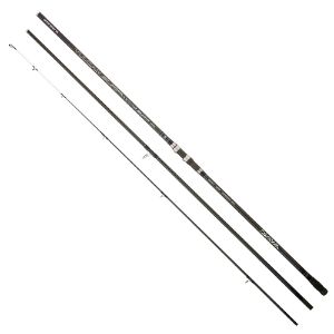 Daiwa Vulcan Surf