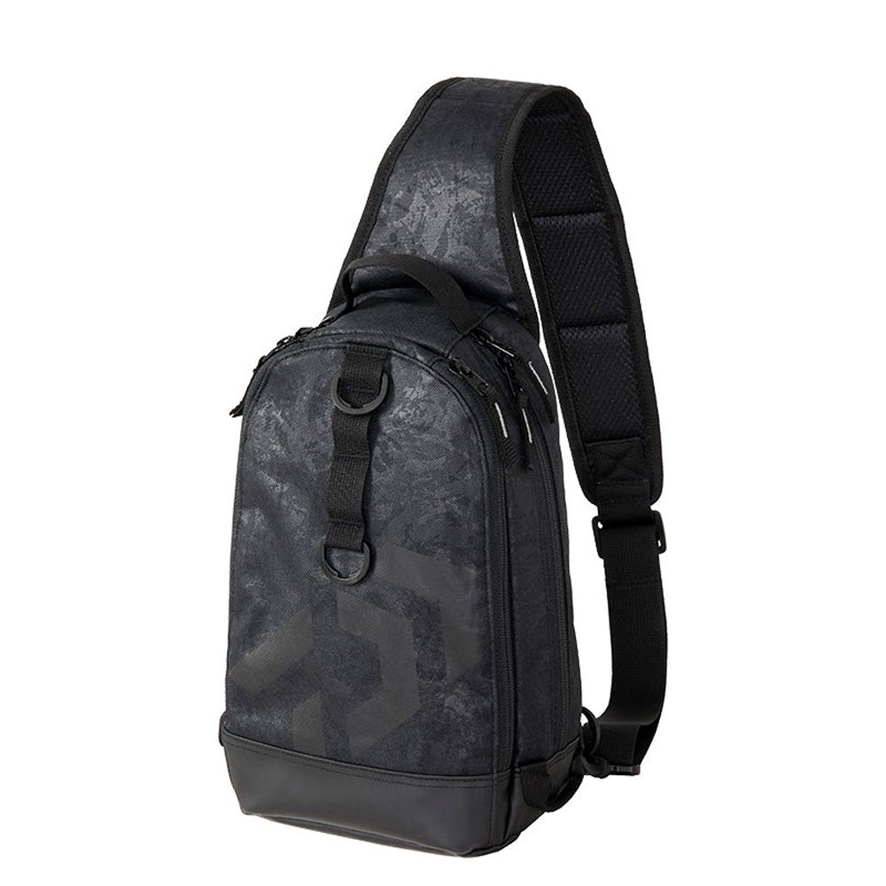 Daiwa One Shoulder LT Bag