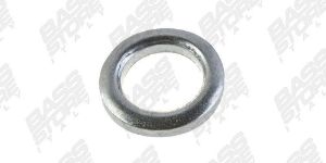Sunset Fishing Power Solid Ring