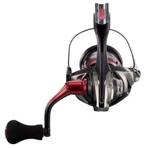 Shimano Sephia BB C3000S-B spinning