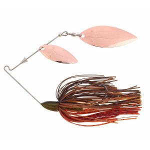 Keitech Lures Tee Bone Spinnerbait