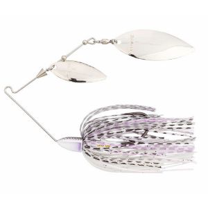 Keitech Lures Tee Bone Spinnerbait