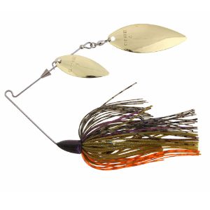 Keitech Lures Tee Bone Spinnerbait