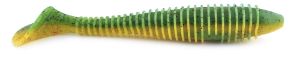 Keitech Swing Impact Fat