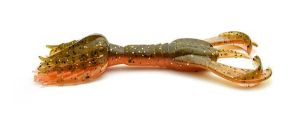 Keitech Lures Hyper Spider