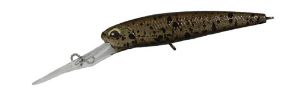 Valkein Schwan S Nano 