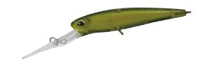 Valkein Schwan S Nano 