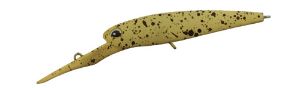 Valkein Schwan S Nano 