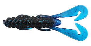 Gambler Burner Craw