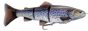 Savage Gear 4D Line Thru Trout