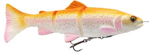 Savage Gear 4D Line Thru Trout