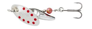 Savage Gear Sticklebait Spinner