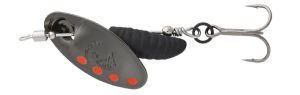 Savage Gear Grub Spinner