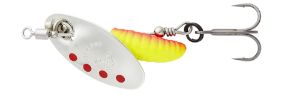 Savage Gear Grub Spinner