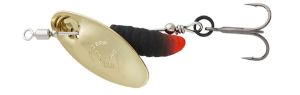 Savage Gear Grub Spinner