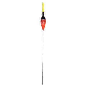 Milo GRX HI VIZ 16