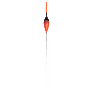 Milo GRX HI VIZ 16