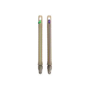 Preston Innovations ICS Elasticadet Stem Kit