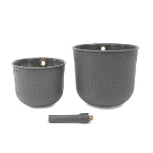 Preston Innovations Pole Kup Set