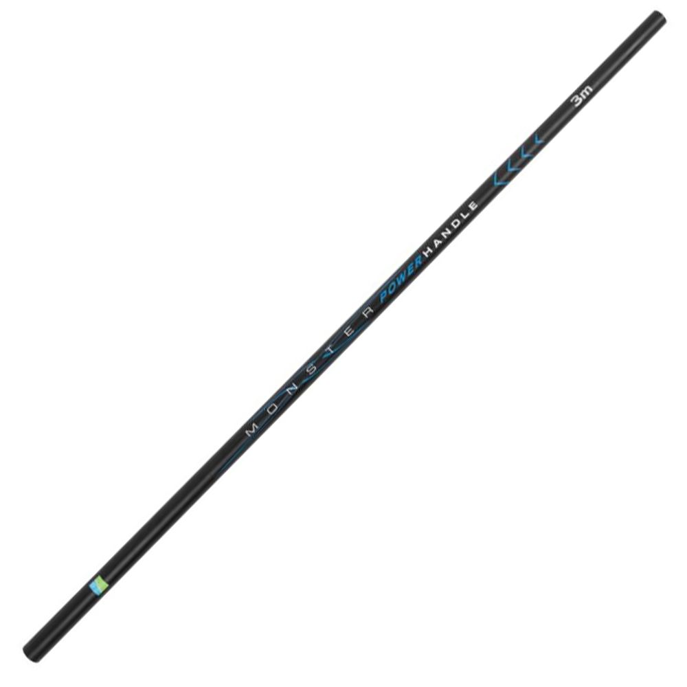 Preston Innovations Monster X Power Handle