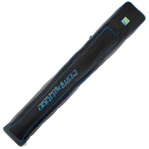 Preston Innovations Competition 8 Tube Holdall