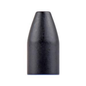 Sakura Brass Bullet Weight