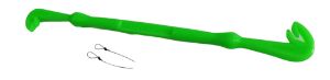 Lampogamma Loop Lampo