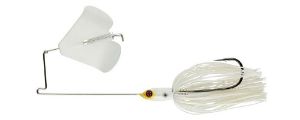 Sakura Cajun Buzzbait