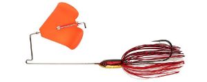 Sakura Cajun Buzzbait