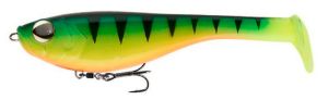Sakura Dekai Swimbait
