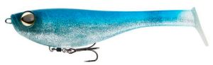 Sakura Dekai Swimbait
