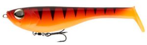 Sakura Dekai Swimbait