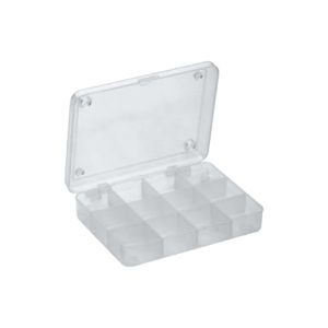 Sensas Extra Flat Boxes