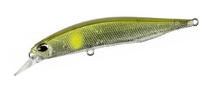 DUO Realis Jerkbait SP
